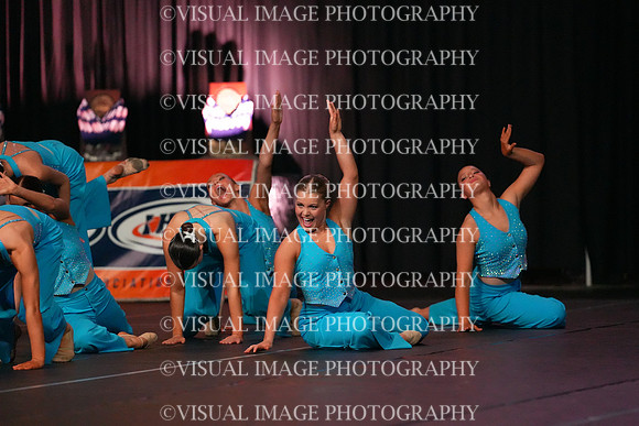 ILDANCE_25_2250015