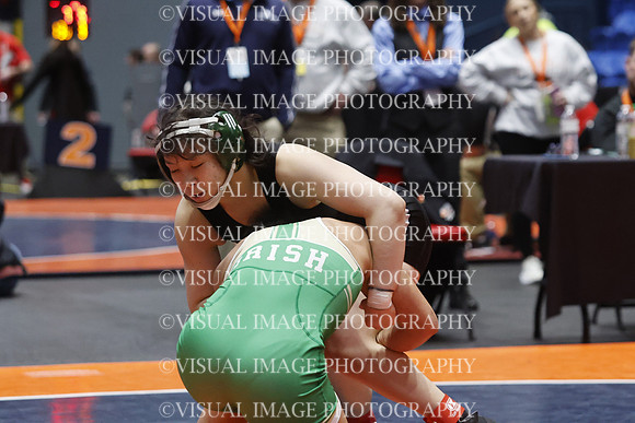 ILIWRG25_130_S026