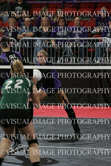 wisc_09_s32013