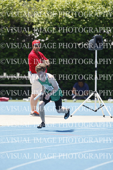 ILTK18_4X1R_P3012