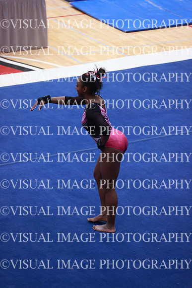ILGYMG22_FLOOR_P0021