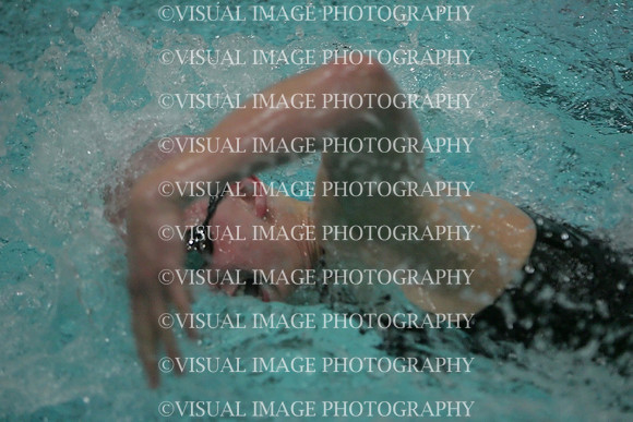 wisw09_2free_1026