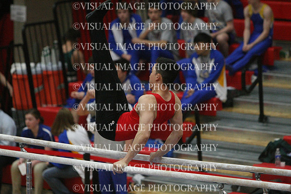 ILGYM14_PBARS_T0034