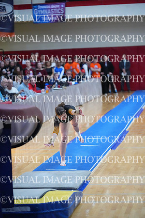 ILGYMG25_VAULT_F0027