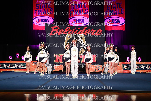 ILCHEER_22_C01009