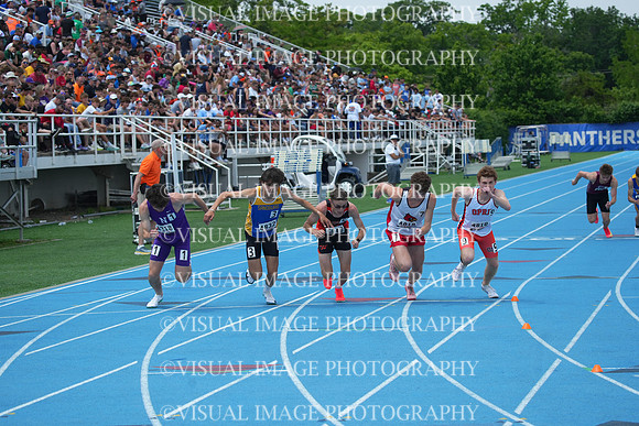 ILTK25_800M_F3010