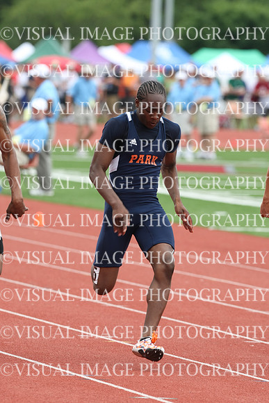 witk10_100m_f1016