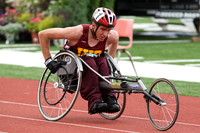 witk10_w1600m_f1020