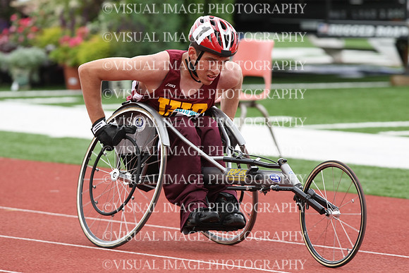 witk10_w1600m_f1020