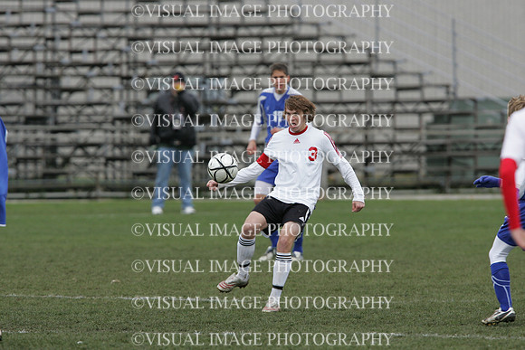 wisc_08_f3036