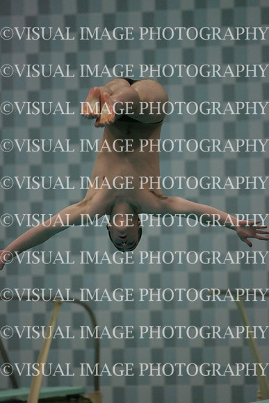 wisw09_dv_1031
