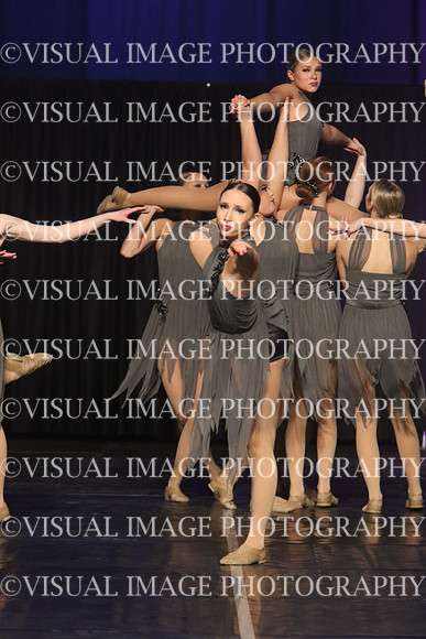 ILDANCE_22_202018