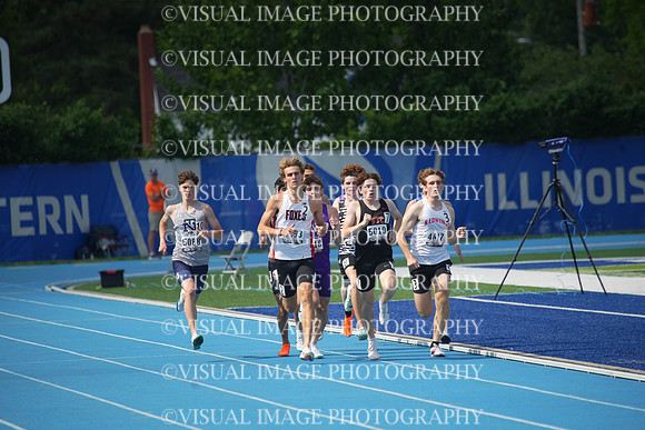 ILTK25_800M_P30010