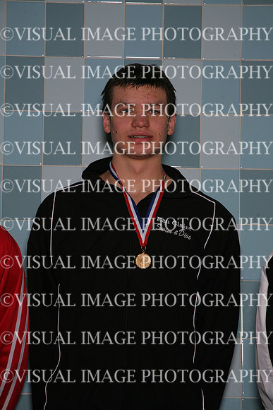 wisw10_1breast_a102