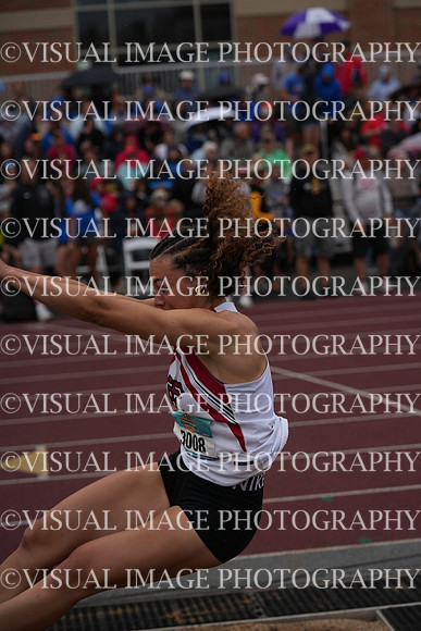 WITKG25_LJ_F1009