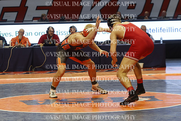 ILIWR25_157_21021