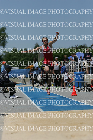 ILTK13_TJUMP_P30002
