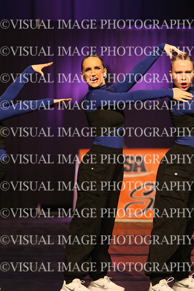 ILDANCE_22_230051