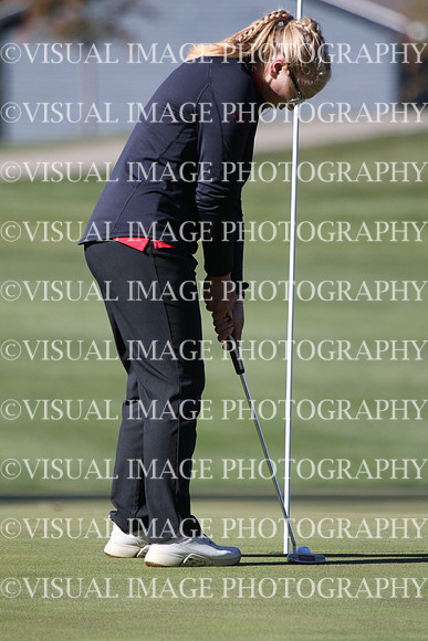 ILGFG_24_T104016