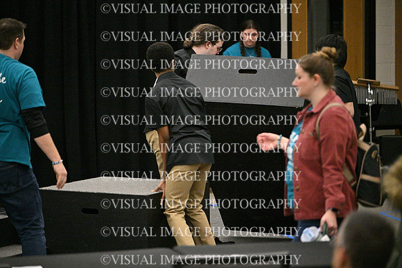 ILDRAMA_25_GI090017