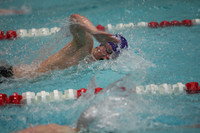 wisw10_50free_2002