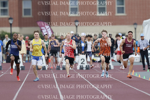 WITK25_100M_F2012