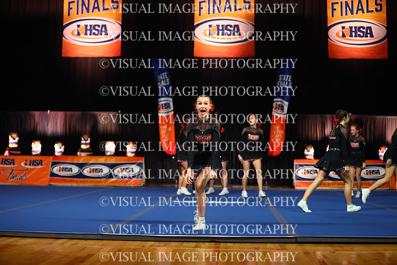 ILCHEER_25_M100024