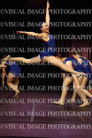 ILDANCE_25_3040048