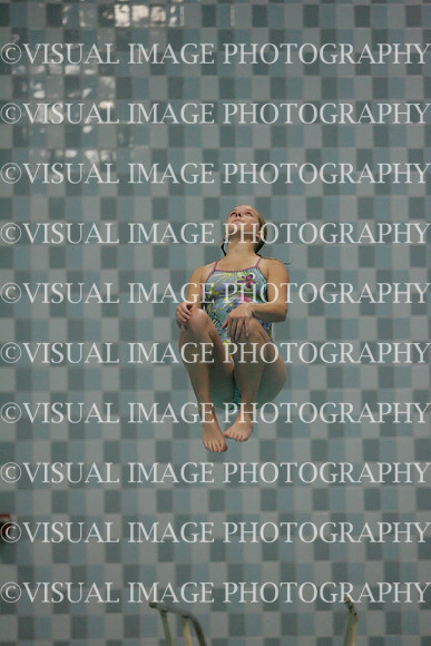 wiswg09_dive_2031