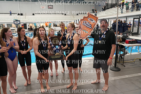 ILSWG24_TEAM_A014