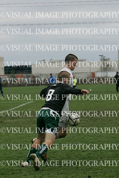 wisc_09_f1040