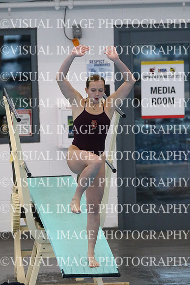 ILSWG24_DIVE_F0046