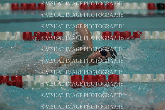 wiswg09_5free_1011