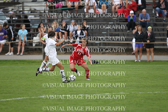 wiscg_10_s11015