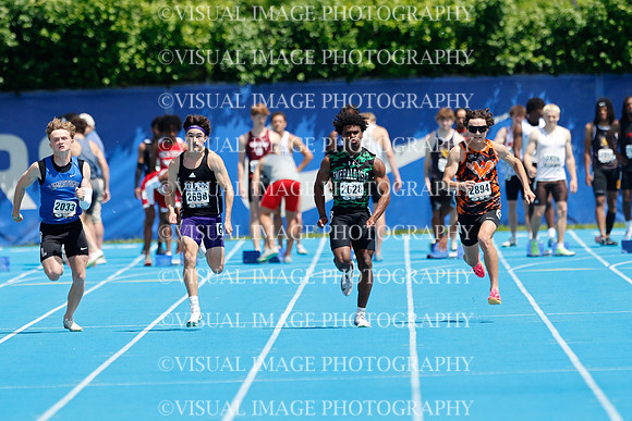 ILTK25_100M_P20024