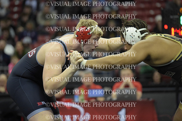 WIIWR25_285_11014