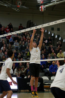 Marquette vs New Berlin Eisenhower West