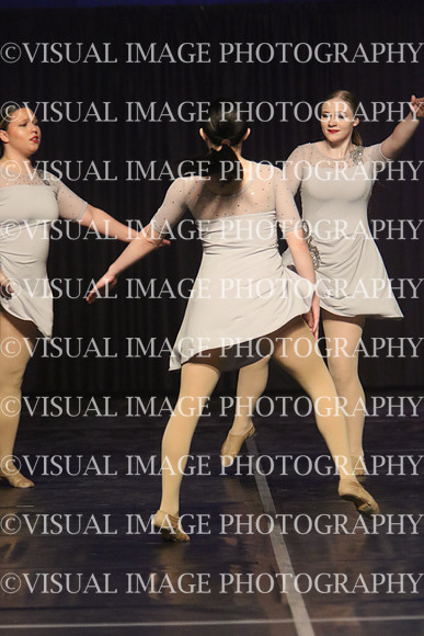 ILDANCE_22_103009