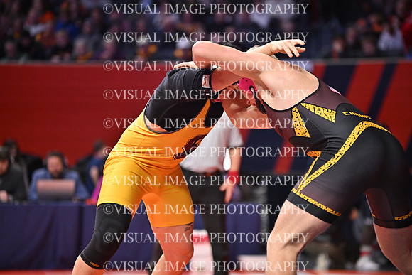ILIWR25_215_11029