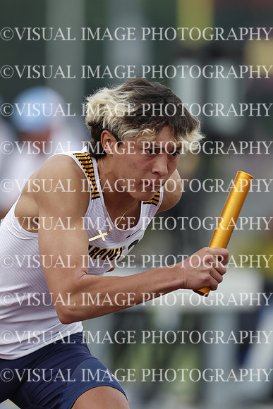 WITk25_1600R_F1008