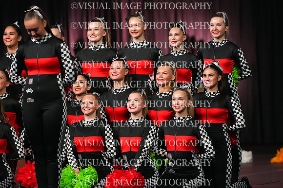 ILDANCE_25_1230009