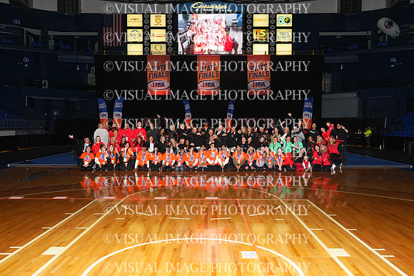 ILCHEER25_OFF_003
