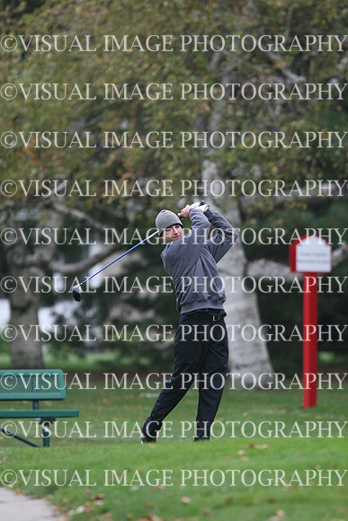 ILGF_13_T204038