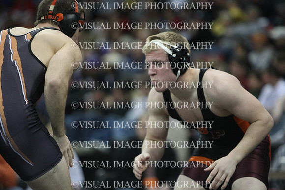 wiwr10_171_s2016