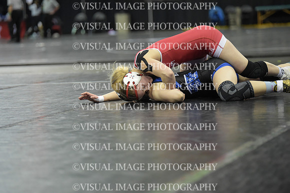 WIIWRG25_152_C1015