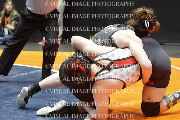 ILIWRG25_140_3015