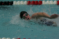 200 freestyle relay