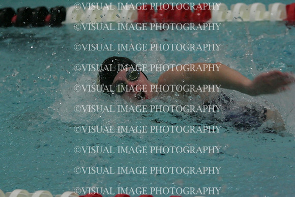 wiswg09_2frelay_2001