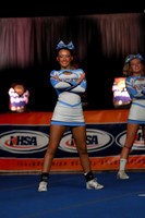 ILCHEER_25_S160019