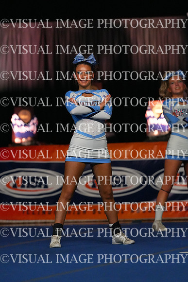 ILCHEER_25_S160019